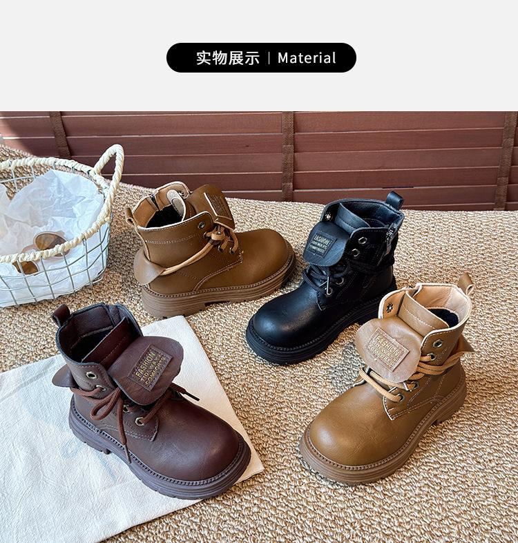 详情1_07.jpg