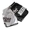 Pantalones Cortos de Boxeo, Muay Thai, UFC, Ropa de Entrenamiento Sanda, Ropa de Lucha y Lucha Libre MMA, Ropa de Entrenamiento de Verano para Niños