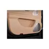 Especialmente Projetado para o Aito M7: Protetores Anti-Chute para Portas, Adesivos Protetores Anti-Sujeira para Painéis de Porta de Modificação Interna, Acessórios Decorativos Protetores