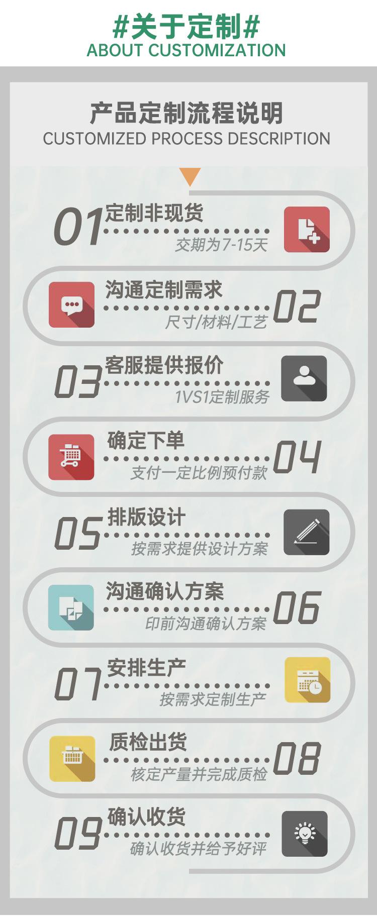 笑脸详情_13.jpg