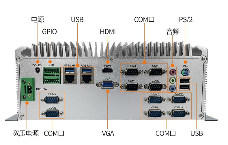 双PCI_07.jpg