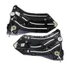 51377111017 51377111018 Adequado para Bmw Mini R52 R57 Mecanismo do Elevador de Vidro