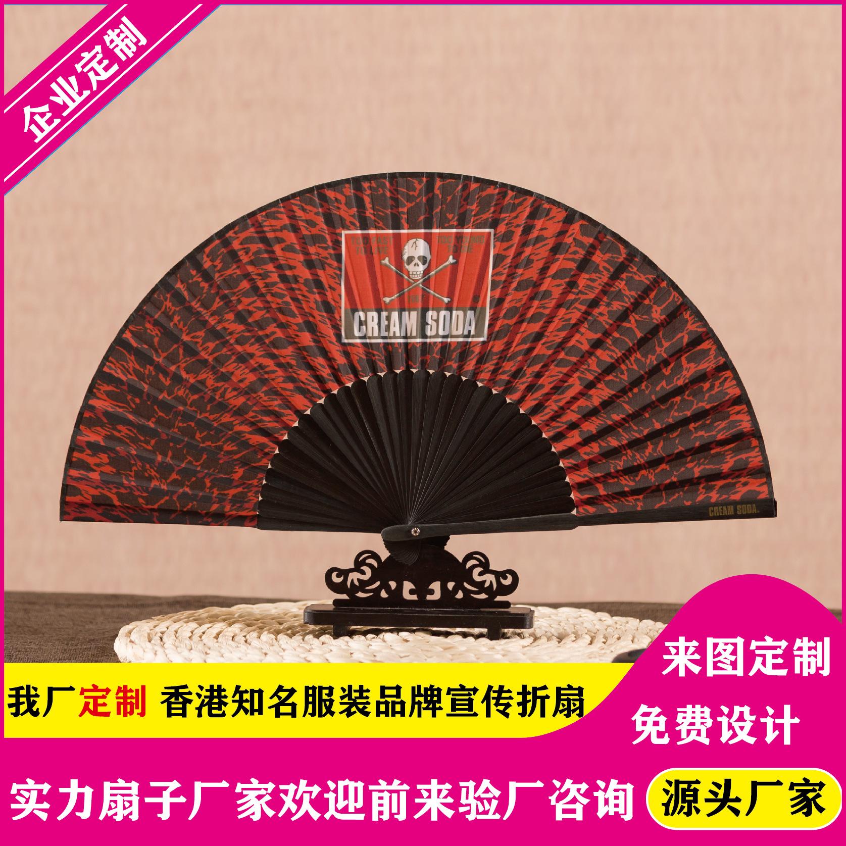 元慧47 -01.jpg