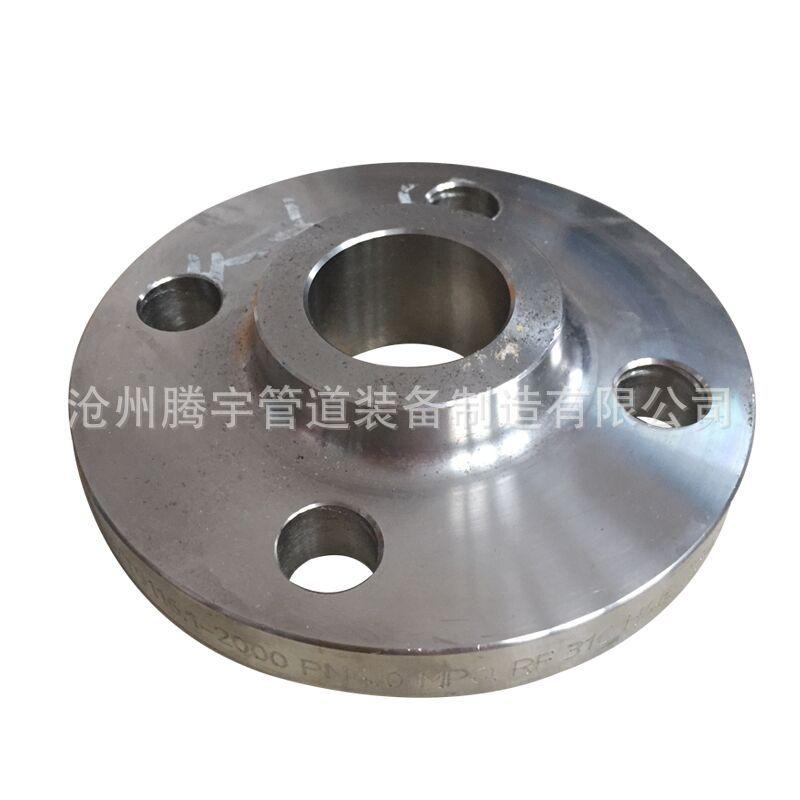 QQ图片20190304092441