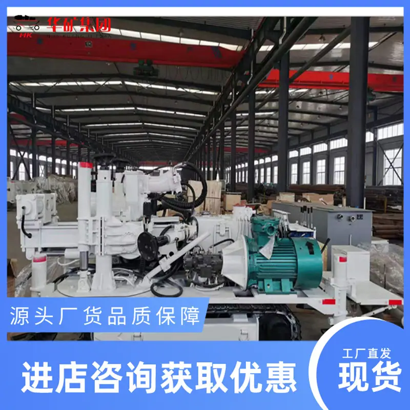 QQ截图20200209115913.jpg