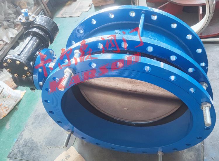 750描述模版_15.jpg