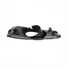 Para 2009-2014 Chevrolet Cruze Neutro 1.6 1.8 Cubierta de Luz Antiniebla Frontal del Coche Carrocería Piezas de Repuesto