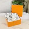 Cadena de Hierro Gris Hueso de Porcelana Plato para Filete Pastelería Plato de Cena Occidental Vajilla Taza de Té de la Tarde Famosa en Internet Taza de Café Taza Simple para el Hogar y Platillo