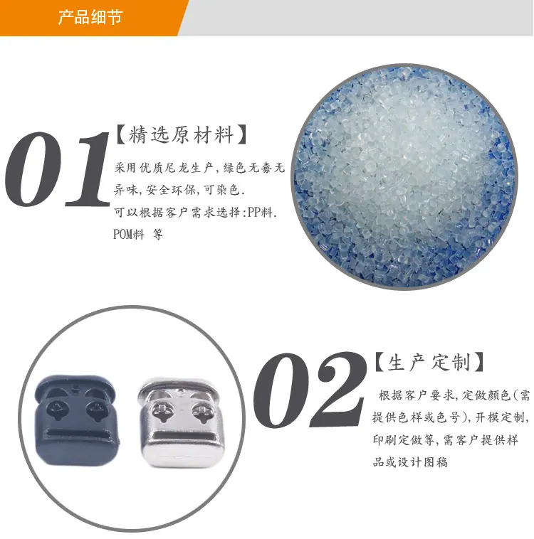 KS30078详情页_02.jpg