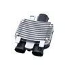 El módulo de control del ventilador de enfriamiento del radiador 7T438C609BA es adecuado para Ford Mondeo S-MAX