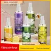Desodorante para Carro e Casa, Aromatizador para Carro e Casa, Desodorante Aromaterapia para Carro e Casa, Aromatizador Desodorante para Carro, Desodorizador de Ar