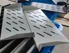 Gabinete Simples de Parede 4U Rack de Montagem em Parede 19 polegadas Rack Móvel Retrátil Caixa de Baixa Corrente para Casa Suporte de Parede