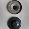 Adecuado para Gran Muralla Weipai 7Dct450 Caja de Cambios Tapón Trasero Retén de Aceite 170000036