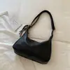 Bolsa Tote Casual para Mujer de Gran Capacidad Nueva Otoño 2026 Retro Gorpcore para el Trabajo de Hombro Único Cruzada