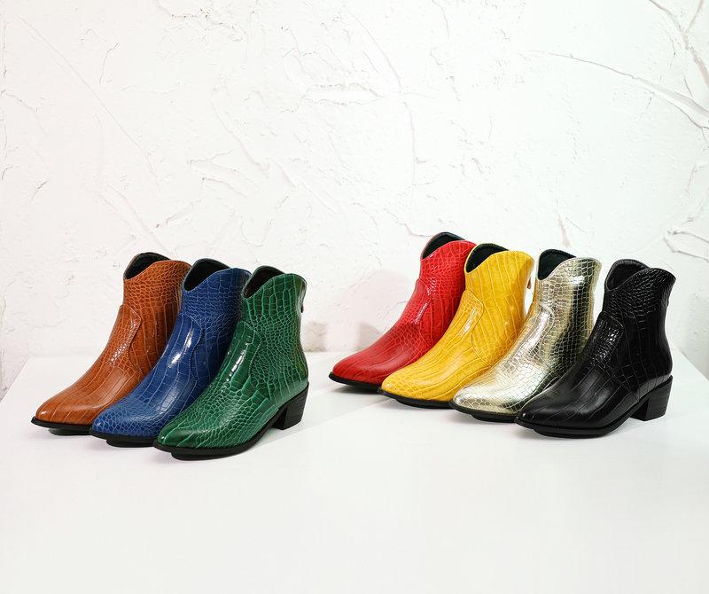 20200723 满堂红 766 (12).jpg