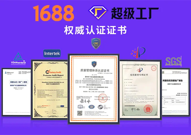 未标题-1_18.gif