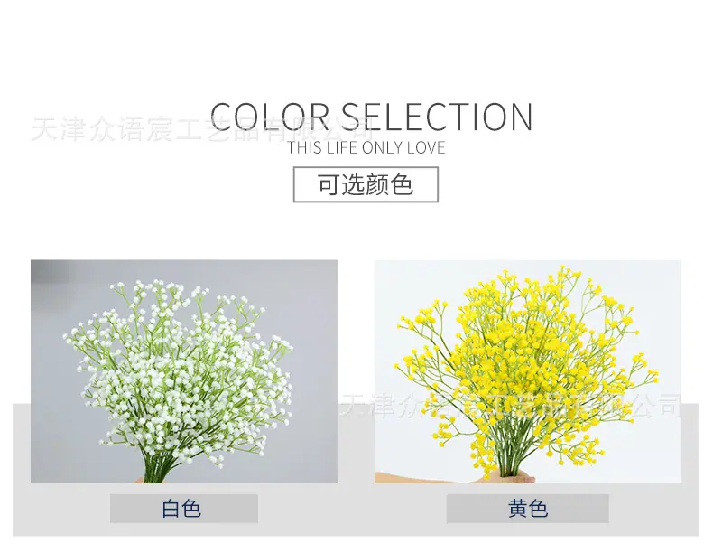 详情_02.jpg