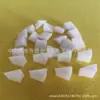 Directo de Fábrica Blanco Recarga a Prueba de Fugas Esponja Almohadilla de Esponja Blanca Arandela Blanca