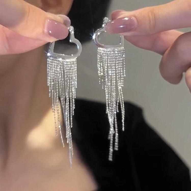 QQ图片20230520161054