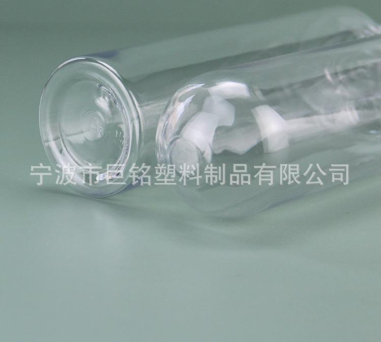 详情页_15.jpg