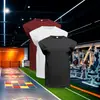 Camisetas Casuales de Verano para Hombre 2026 Secado Rápido Modernas Favorecedoras de la Figura Versátiles Elegantes Al por Mayor
