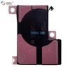 Adecuado para Batería de Teléfono Móvil Apple Iphone12Pro Max A2411/2342/2410/2412