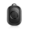 Controle Remoto Bluetooth para Selfie de Celular, Adequado para Apple e Android, Ferramenta de Fotografia de Celular Mini Portátil Sem Fio Universal