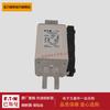 Fusible 170 M4 247 170 M5 238 170 M5 239 170 M5 240 170 M5 241 170 M5242