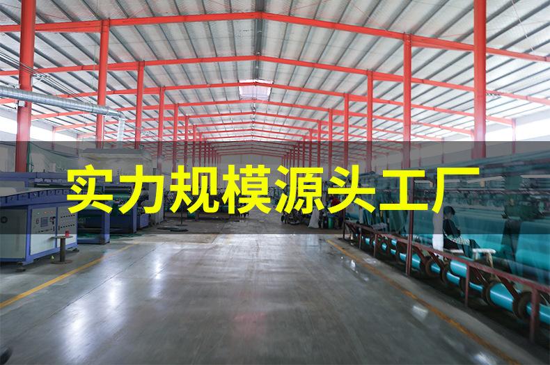 详情_02