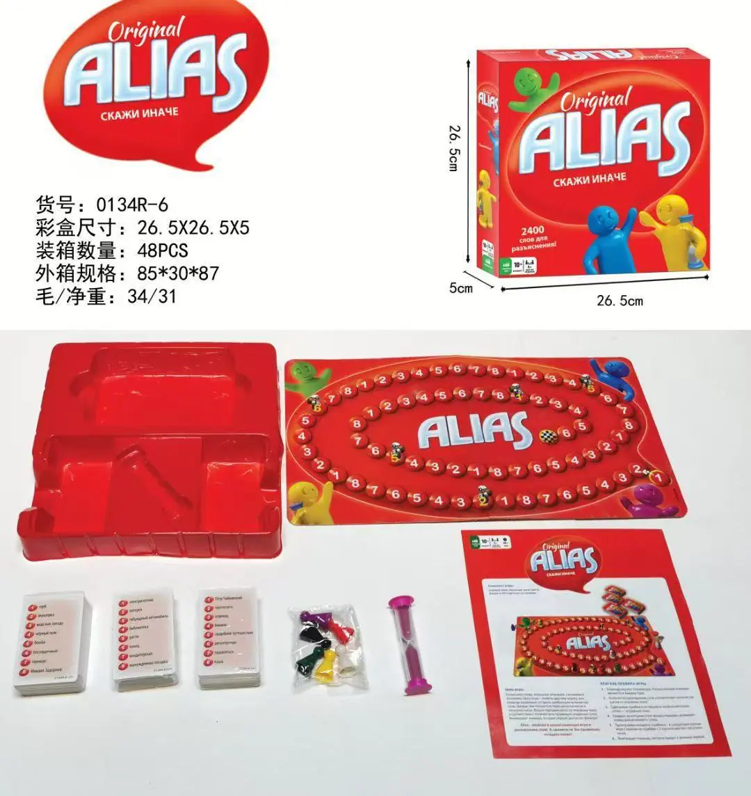 微信图片_20250319184852.jpg