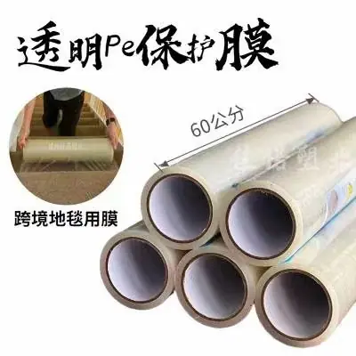 9b77f50949f897d6814d0c5f195e74