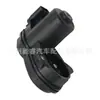 1669065401 adequado para Mercedes W166 Atuador Pinça de Freio Motor Motor da Pinça de Freio de Mão