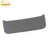 Adecuado para 22 SL03 azul oscuro caja de almacenamiento trasera central lentejuelas panel anti-patadas accesorios para el interior del coche suministros