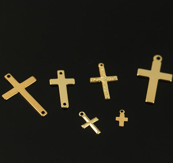 TB2TAwSc30kpuFjSspdXXX4YXXa_!!