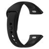 Para millet Redmi Watch 3 red rice Watch 3 red rice 3 geração pulseira tpu substituição pulseira