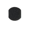 Wanchuang es adecuado para accesorios de aspiradora DX700 elemento filtrante pantalla filtrante cubierta de efecto inicial