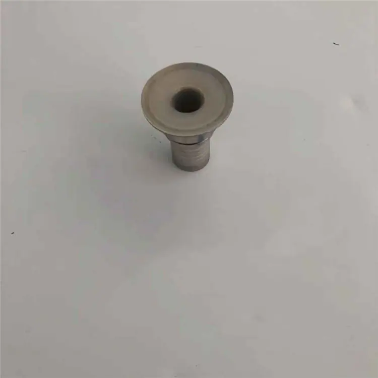 1052052972