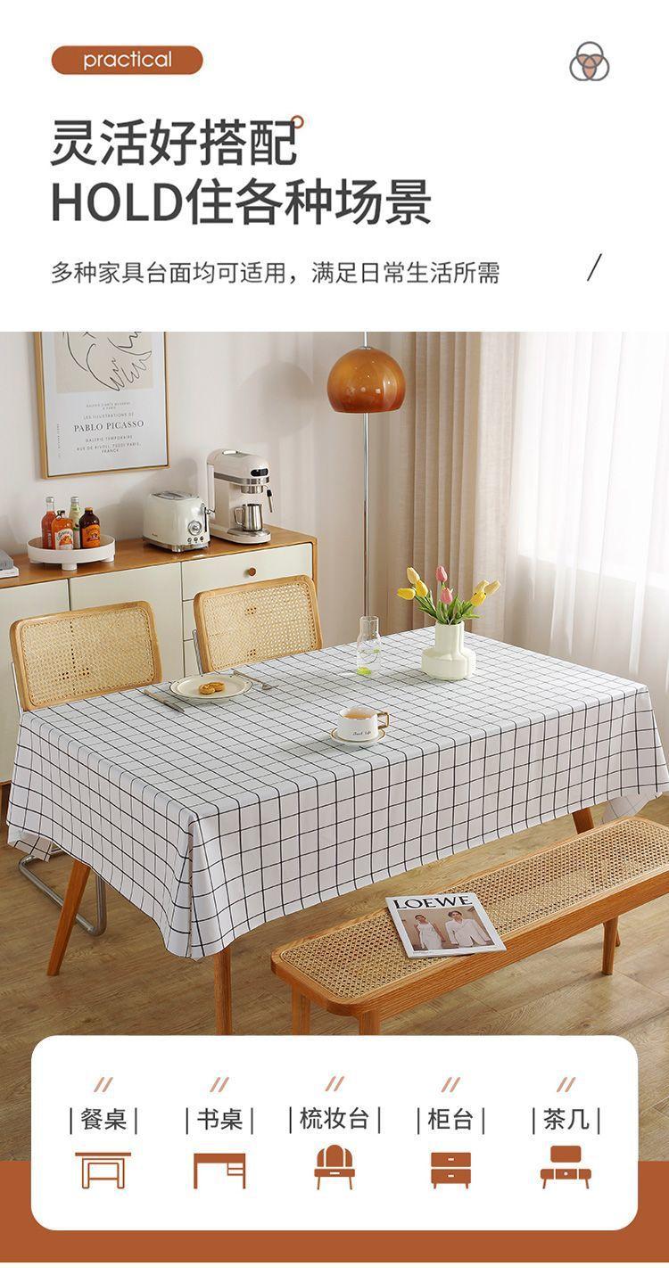 ff06fc75-ee89-48e3-98de-8c1416d1de55.jpe