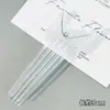 Herramienta para el Cabello de Corona Alta para Volumen Natural en la Raíz, Clip de Posicionamiento Sin Costuras, Pinza de Pico de Pato Unisex para Flequillo, Pasador, Pinza para el Cabello