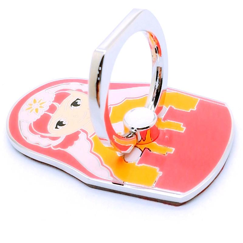 B612Kaji_20190410_141543_447.j