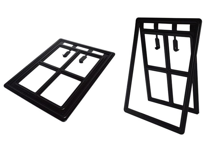 3179486211_2105632434