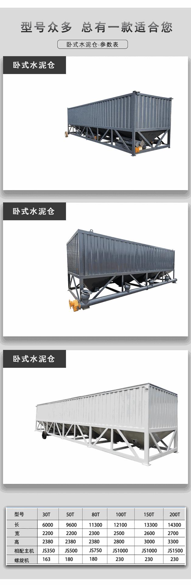 无轴滚筒筛详情页111_03.gif