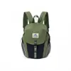 Mochila infantil moderna y genial, modelo nuevo 2026 para niños y niñas, mochila de senderismo para exteriores, mochila ligera para niños pequeños en salidas
