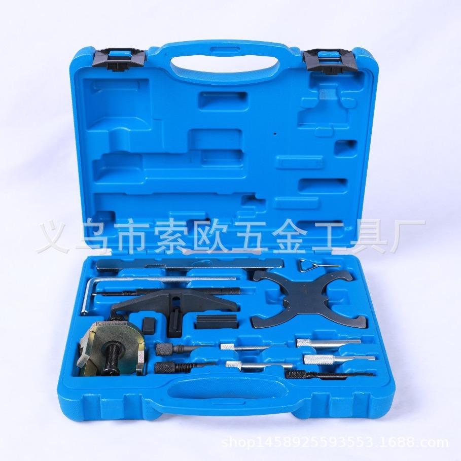 2023-12-28 16:26:15.jpg