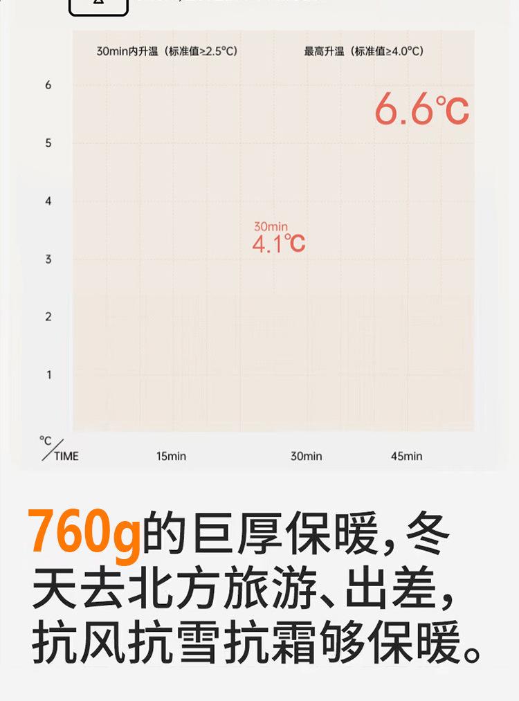 羊毛裤_11