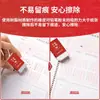 Deli S320 Triple Éxito Hoja de Respuestas Lápiz Set de Examen Estudiante Lápiz Automático 2B para Marcar Hojas de Respuestas, Una Pieza Dropshipping