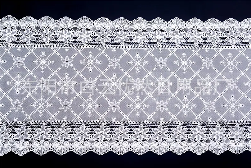 XL-006B