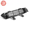 Para 2020-22 Nissan Sylphy Sentra persiana de rejilla del radiador delantero 623306LBOA
