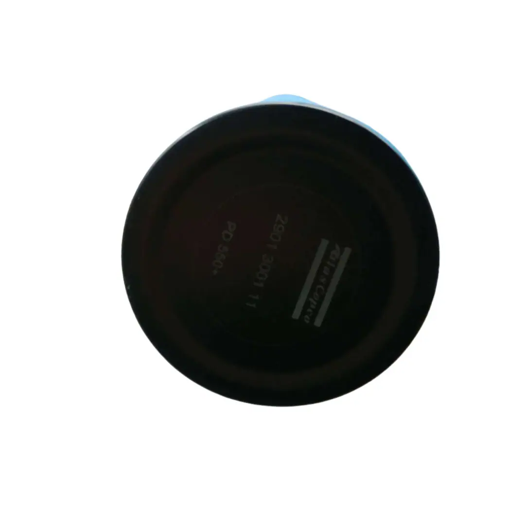 hsy-1703644256385.png