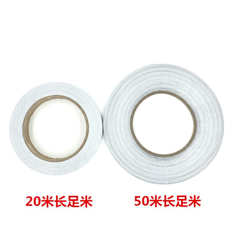 实拍1.jpg